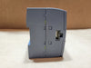 SIEMENS S7-1200 Digital Input/Output 6ES7223-1PL32-0XB0
