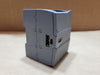 SIEMENS S7-1200 Digital Input/Output 6ES7223-1PL32-0XB0