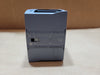 SIEMENS S7-1200 Digital Input/Output 6ES7223-1PL32-0XB0