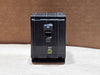 SQUARE D 40 Amp, 3 Pole, 240 Volts Circuit Breaker QO340