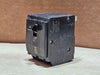 SQUARE D 40 Amp, 3 Pole, 240 Volts Circuit Breaker QO340