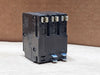SQUARE D 40 Amp, 3 Pole, 240 Volts Circuit Breaker QO340
