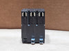 SQUARE D 40 Amp, 3 Pole, 240 Volts Circuit Breaker QO340