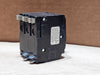 SQUARE D 40 Amp, 3 Pole, 240 Volts Circuit Breaker QO340
