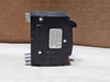 SQUARE D 40 Amp, 3 Pole, 240 Volts Circuit Breaker QO340