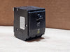 SQUARE D 40 Amp, 3 Pole, 240 Volts Circuit Breaker QO340