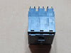 SQUARE D 40 Amp, 3 Pole, 240 Volts Circuit Breaker QO340