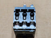 SQUARE D 40 Amp, 3 Pole, 240 Volts Circuit Breaker QO340