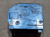SQUARE D 40 Amp, 3 Pole, 240 Volts Circuit Breaker QO340