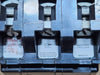 SQUARE D 40 Amp, 3 Pole, 240 Volts Circuit Breaker QO340