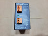WEIDMULLER Power Supply 24-28V, 2.3A, 992748 0024