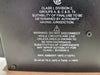 WEIDMULLER Power Supply 24-28V, 2.3A, 992748 0024