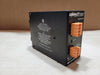 WEIDMULLER Power Supply 24-28V, 2.3A, 992748 0024