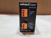 WEIDMULLER Power Supply 24-28V, 2.3A, 992748 0024