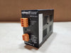WEIDMULLER Power Supply 24-28V, 2.3A, 992748 0024