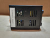 WEIDMULLER Power Supply 24-28V, 2.3A, 992748 0024