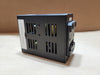WEIDMULLER Power Supply 24-28V, 2.3A, 992748 0024