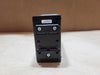 WEIDMULLER Power Supply 24-28V, 2.3A, 992748 0024
