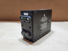 WEIDMULLER Power Supply 24-28V, 2.3A, 992748 0024