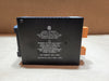 WEIDMULLER Power Supply 24-28V, 2.3A, 992748 0024