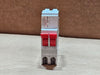 FEDERAL PIONEER 20 Amp, 2 Pole, 120/240 Volts Circuit Breaker Type NC220