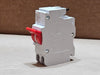 FEDERAL PIONEER 20 Amp, 2 Pole, 120/240 Volts Circuit Breaker Type NC220