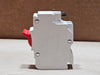 FEDERAL PIONEER 20 Amp, 2 Pole, 120/240 Volts Circuit Breaker Type NC220