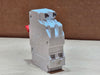 FEDERAL PIONEER 20 Amp, 2 Pole, 120/240 Volts Circuit Breaker Type NC220