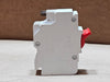 FEDERAL PIONEER 20 Amp, 2 Pole, 120/240 Volts Circuit Breaker Type NC220