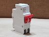 FEDERAL PIONEER 20 Amp, 2 Pole, 120/240 Volts Circuit Breaker Type NC220