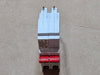FEDERAL PIONEER 20 Amp, 2 Pole, 120/240 Volts Circuit Breaker Type NC220