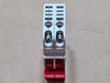 FEDERAL PIONEER 20 Amp, 2 Pole, 120/240 Volts Circuit Breaker Type NC220