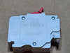 FEDERAL PIONEER 20 Amp, 2 Pole, 120/240 Volts Circuit Breaker Type NC220