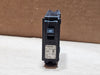 SCHNEIDER ELECTRIC 20 Amp, 1 Pole, 120/240 Volts Circuit Breaker CHOM120