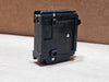 SCHNEIDER ELECTRIC 20 Amp, 1 Pole, 120/240 Volts Circuit Breaker CHOM120