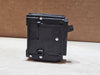 SCHNEIDER ELECTRIC 20 Amp, 1 Pole, 120/240 Volts Circuit Breaker CHOM120