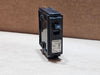 SCHNEIDER ELECTRIC 20 Amp, 1 Pole, 120/240 Volts Circuit Breaker CHOM120