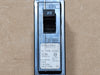 SCHNEIDER ELECTRIC 20 Amp, 1 Pole, 120/240 Volts Circuit Breaker CHOM120