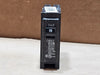 EATON 15 Amp, 1 Pole, 120/240 Volts Circuit Breaker BR115