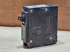 EATON 15 Amp, 1 Pole, 120/240 Volts Circuit Breaker BR115