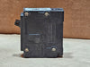 EATON 15 Amp, 1 Pole, 120/240 Volts Circuit Breaker BR115