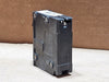 EATON 15 Amp, 1 Pole, 120/240 Volts Circuit Breaker BR115