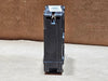 EATON 15 Amp, 1 Pole, 120/240 Volts Circuit Breaker BR115