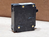 EATON 15 Amp, 1 Pole, 120/240 Volts Circuit Breaker BR115