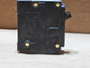 EATON 15 Amp, 1 Pole, 120/240 Volts Circuit Breaker BR115