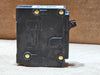 EATON 15 Amp, 1 Pole, 120/240 Volts Circuit Breaker BR115