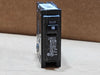 EATON 15 Amp, 1 Pole, 120/240 Volts Circuit Breaker BR115