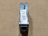 EATON 15 Amp, 1 Pole, 120/240 Volts Circuit Breaker BR115