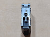 EATON 15 Amp, 1 Pole, 120/240 Volts Circuit Breaker BR115