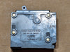 EATON 15 Amp, 1 Pole, 120/240 Volts Circuit Breaker BR115